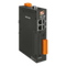 PM-5133-160P
