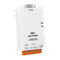 tM-7520A