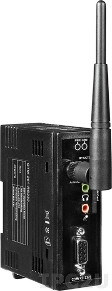 GTM-201-RS232