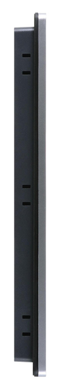 cMT3162X