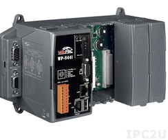 WP-8441-EN