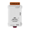 GW-7472
