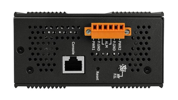 FSM-510G-2F