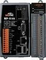 WP-8146-EN