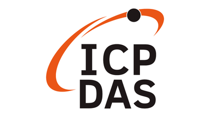 Вебинар: Оборудование ICP DAS в различных промышленных сетях