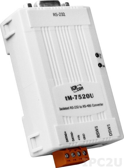tM-7520U