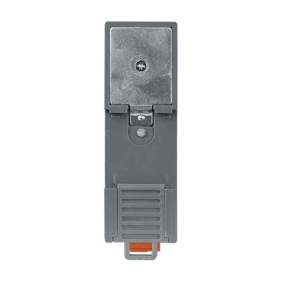 NS-200FC
