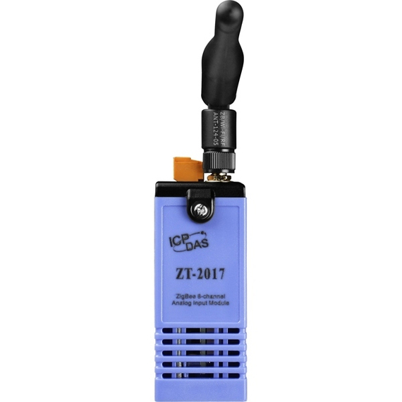 ZT-2017