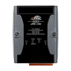 uPAC-5201