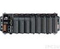 WP-8837-EN