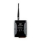 WISE-5801-MTCP