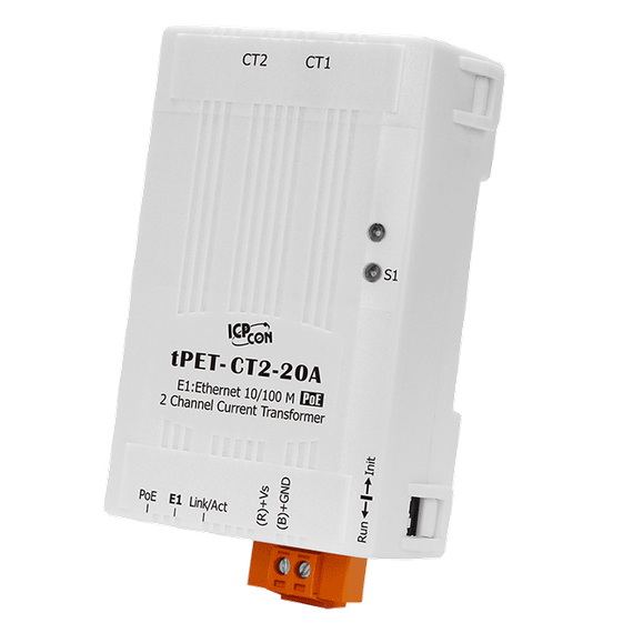 tPET-CT2-500A