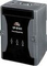 LP-5141-OD-EN