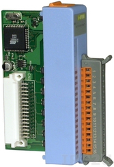 I-87058