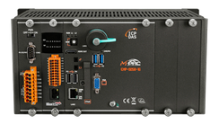 EMP-9658-16
