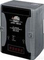 uPAC-5007D