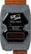 WISE-7902D