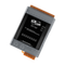 ETS-7267