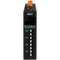 ET-2218CI-4