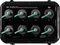 NS-208PSE-IP67