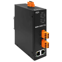 NSM-2402-T1L