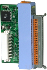 I-87053