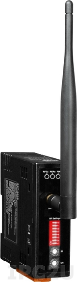 SST-900B