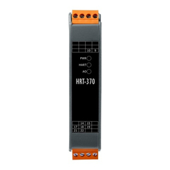 HRT-370