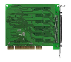 PIO-D96SU