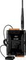 GT-540P