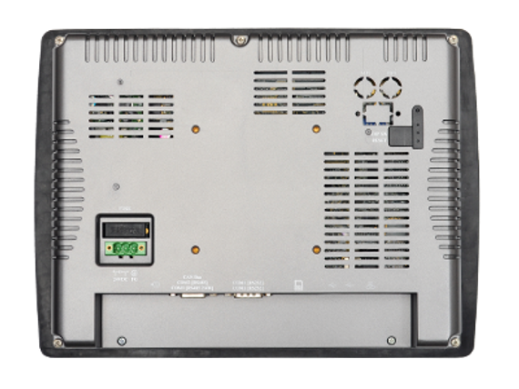eMT610P