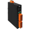 ET-2215CI