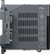 XP-8741-Atom-FDA ISaGRAF 6