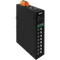 ET-2218CI