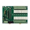 FR-32R/DIN