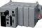 XP-8341-Atom-FDA-XP ISaGRAF 6
