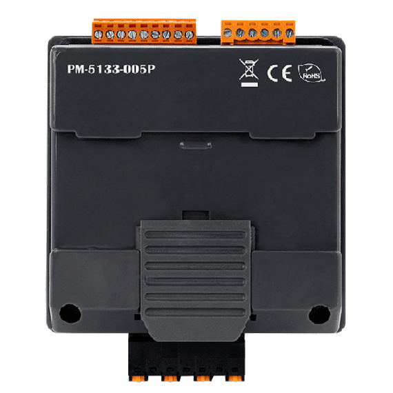 PM-5133-100P