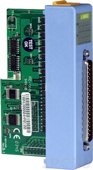 I-8042