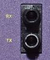 NS-115FT-AC