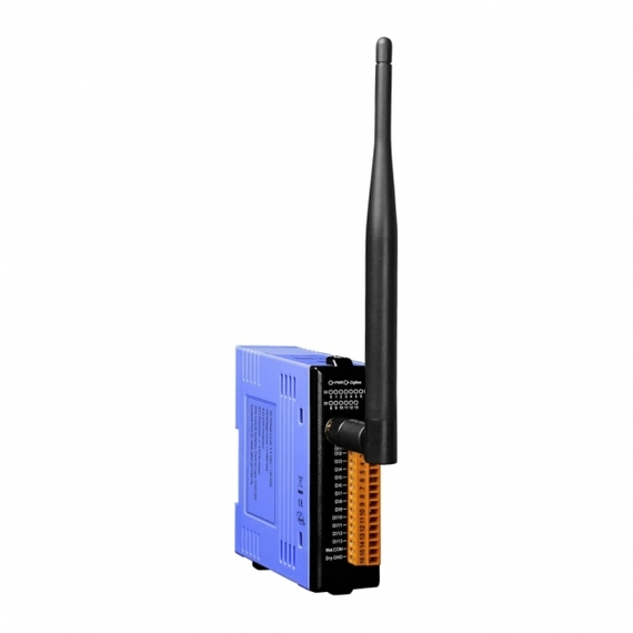ZT-2052-IOP