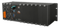 ALX-9651