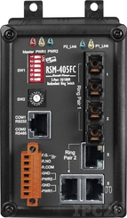 RSM-405FC