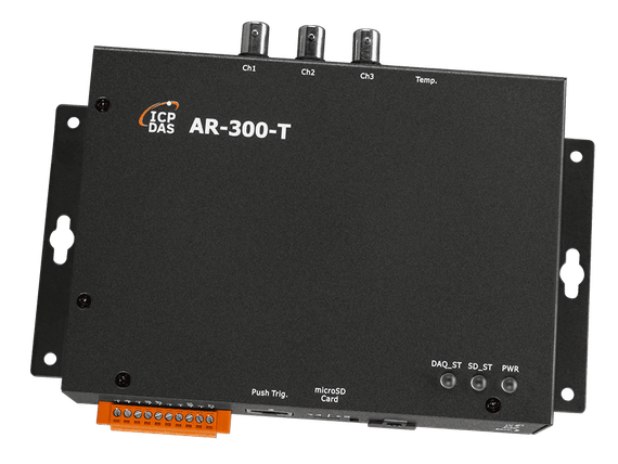AR-300-T