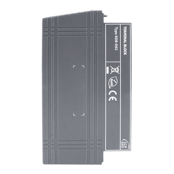 RDB-D02