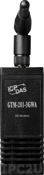 GTM-201-3GWA