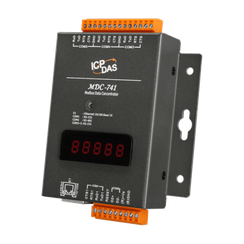 MDC-741