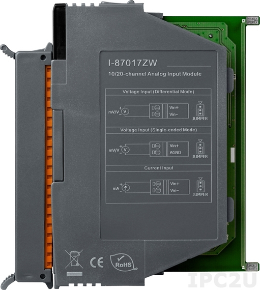 I-87017ZW