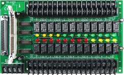 DB-24RD/24