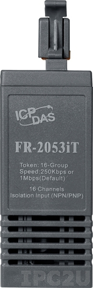 FR-2053iT