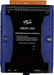 PROFI-5045